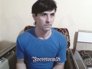 Yvesstorm18