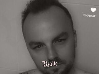 Yzalle