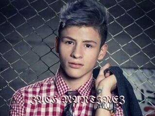 ZACH_MARTINEZ