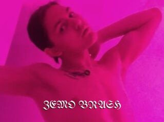 ZEMO_BRASH