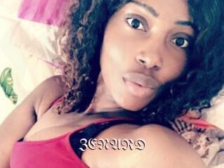 ZENARD