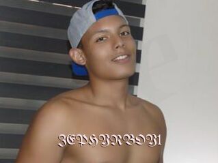 ZEPHYRBOY1 Vidéos Fellations