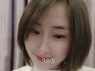 ZHI