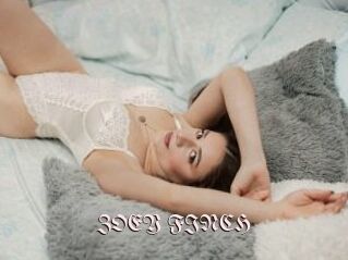 ZOEY_FINCH