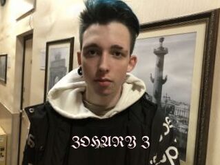 ZOHARY_Z
