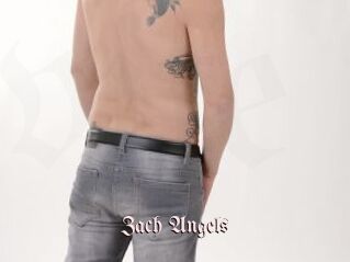 Zach_Angels