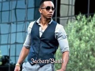 Zachary_Banks