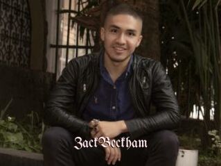 ZackBeckham