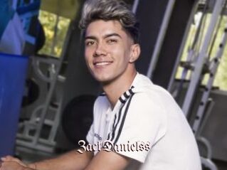 ZackDanielss