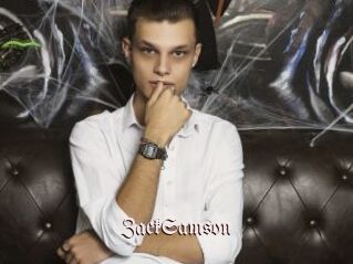 ZackSamson