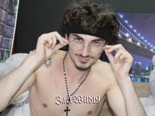 ZackWild19