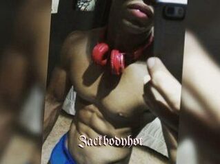 Zackbodyhot