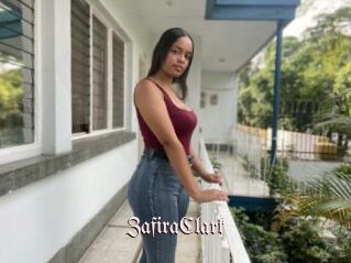 ZafiraClark