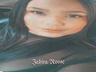Zahira_Rosse