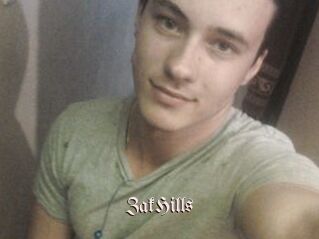 ZakHills