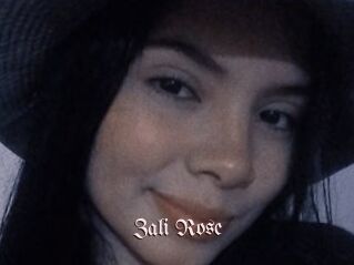 Zali_Rose