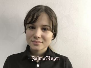 ZalmaRozen