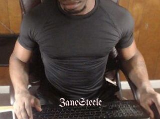 ZaneSteele