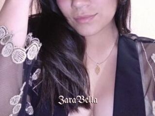 ZaraBella