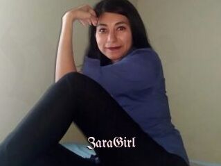 ZaraGirl