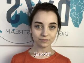 ZaraKik