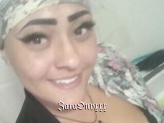 ZaraOnyxxx
