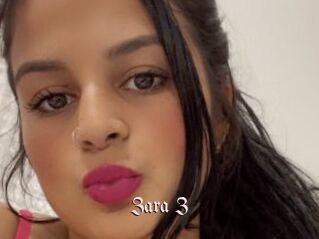 Zara_Z