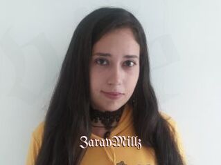 ZarayMillz