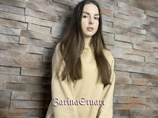 ZarinaStuart
