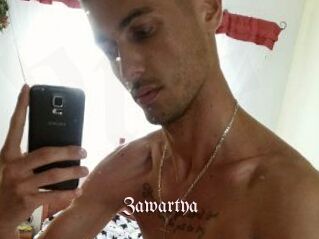 Zawartya Vidéos Fellations