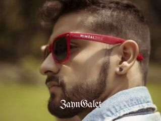 ZaynGalet Vidéos Fellations