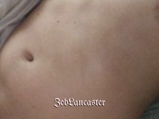 Zeb_Lancaster Vidéos Fellations