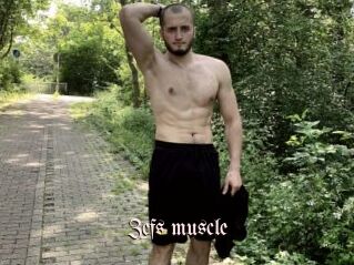 Zefs_muscle