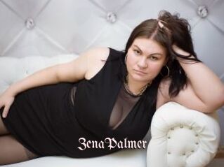 ZenaPalmer