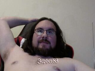 Zepher83