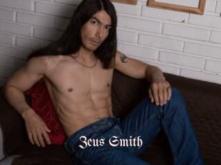 Zeus_Smith