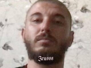 Zeusss