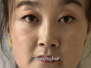 Zhaojingbao