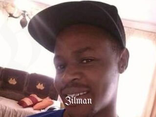 Zilman