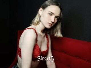 ZivertJ