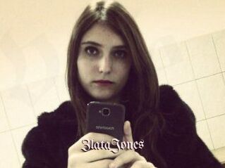 ZlataJones_
