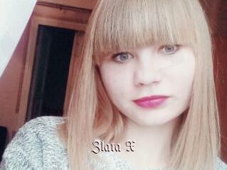 Zlata_X