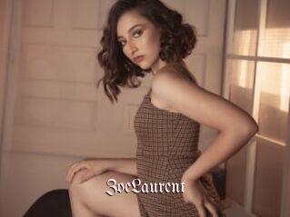 ZoeLaurent