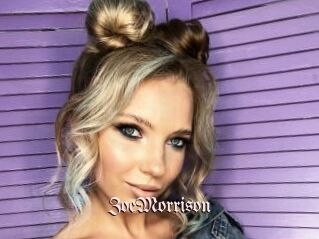 ZoeMorrison