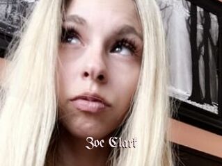 Zoe_Clark