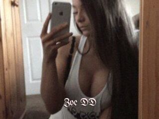 Zoe_DD