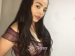 Zoe_Ferrer