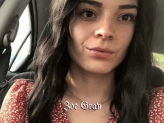 Zoe_Gray Vidéos Fellations