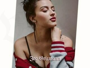 Zoe_Grizmann