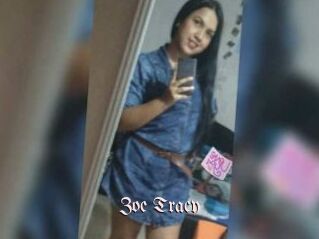 Zoe_Tracy